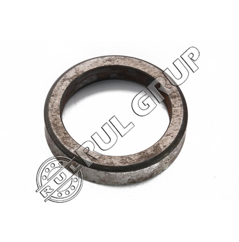 SCAUN SUPAPA EVACUARE U650 103.02.106